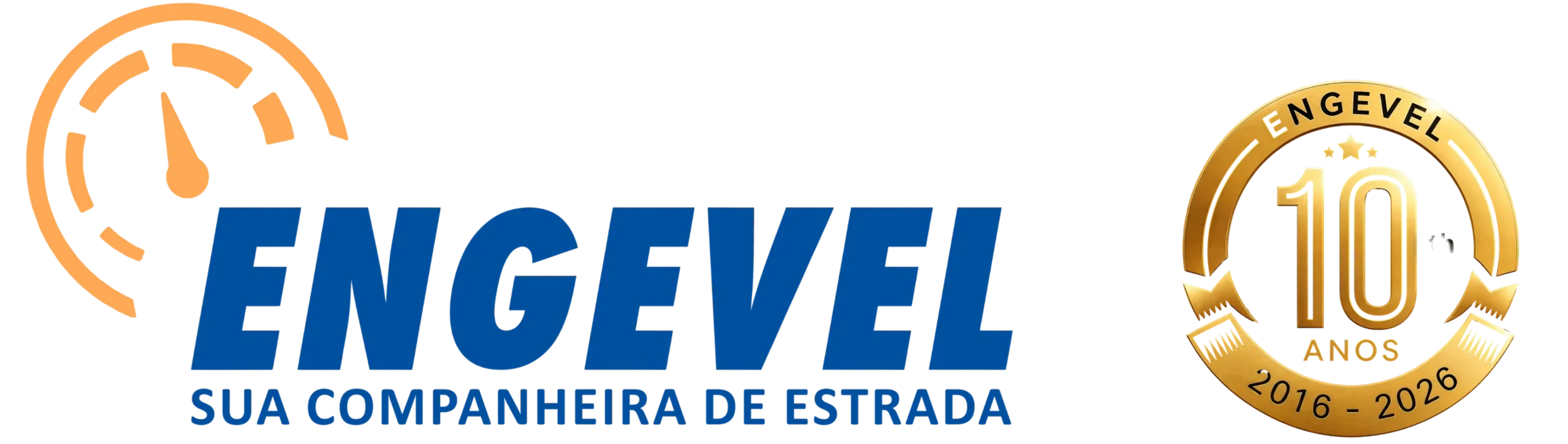 Engevel – Blog